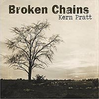 Broken Chains