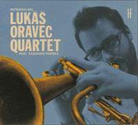 Introducing feat. Radovan Tariška