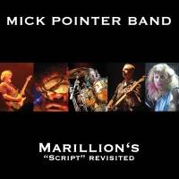 Marillion's Script Revisited