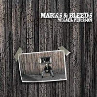 Marks & Bleeds