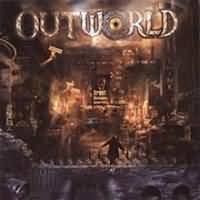 Outworld