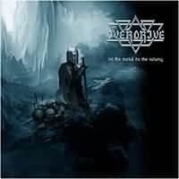 Let The Metal Do The Talking