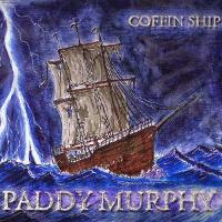 Coffin Ship