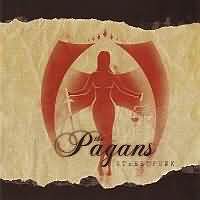 Hate Till Justice Reigns