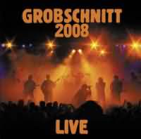 Grobschnitt Cover