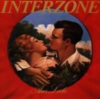 Interzone Cover