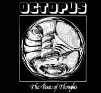 Octopus Cover