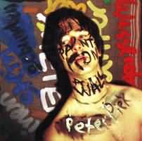 I Paint It On A Wall