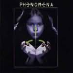 Phenomena I