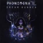 Phenomena II (Dream Runner)