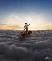 The Endless River