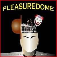 For Your Personal Amusement