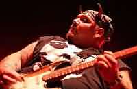 Popa Chubby