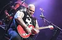 Popa Chubby