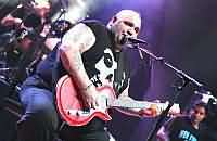 Popa Chubby