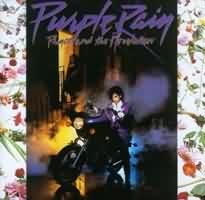 Purple Rain