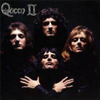 Queen II