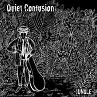 Jungle