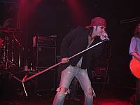 Quireboys