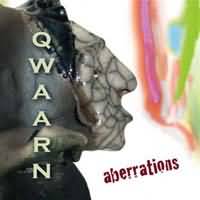 Aberrations