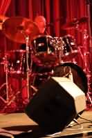 Tom Principato Tom Principato