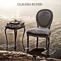 Claudia Rudek