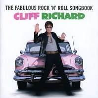 The Fabulous Rock 'n' Roll Songbook