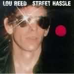 Street Hassle