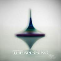 The Spinning