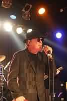 Mitch Ryder und Engerling