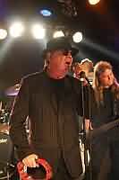 Mitch Ryder und Engerling