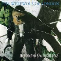 The Werewolf Of London