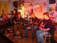 Guitar Beat Guitar Beat