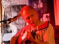 Peter Ratzenbeck Peter Ratzenbeck