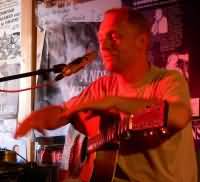 Peter Ratzenbeck Peter Ratzenbeck