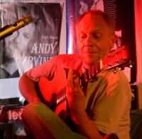 Peter Ratzenbeck Peter Ratzenbeck