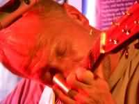 Peter Ratzenbeck Peter Ratzenbeck