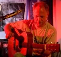 Peter Ratzenbeck Peter Ratzenbeck