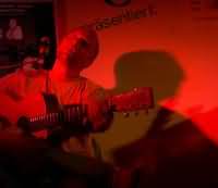 Peter Ratzenbeck Peter Ratzenbeck