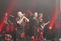 Red Hot Chilli Pipers