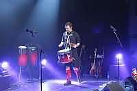 Red Hot Chilli Pipers