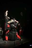 Red Hot Chilli Pipers