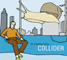 Collider