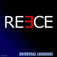 Universal Language