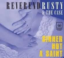 Sinner Not A Saint