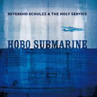 Hobo Submarine