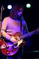 Rich Robinson