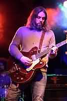 Rich Robinson