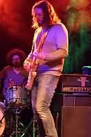 Rich Robinson