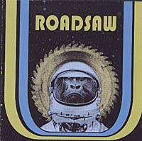 Roadsaw